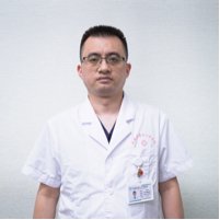 吴迪