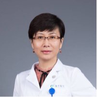 关美萍