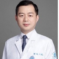 王春林