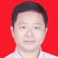 周晓东