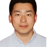 杨霄