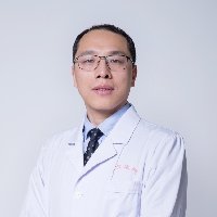 刘涛