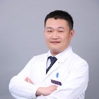 孟庆阳医生