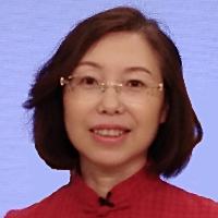 李艳玲