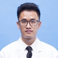 梁华慧