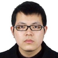倪振芳医生