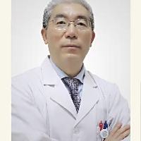 宁煜