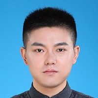 杨兴辉
