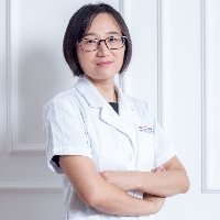 杨方方
