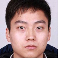 丁恒轩