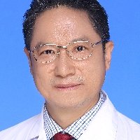 龚会军