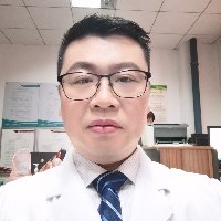 谢鹏飞