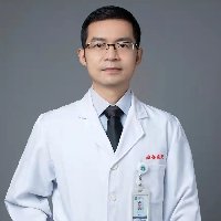 易磊医生