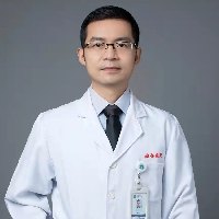 医生头像