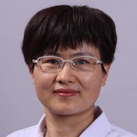 罗素菊