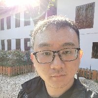 谢义轩