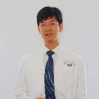 都庆国