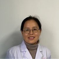 周新玲