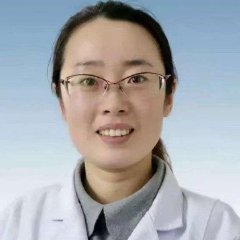 关艳楠