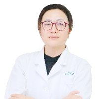 周霞继