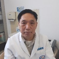 陈辉