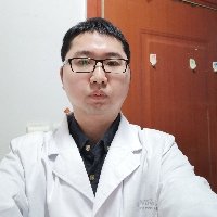 蒋元武
