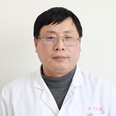 郭明高