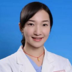 沈晓婷