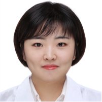 阚晨星