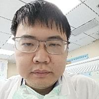 方天翎