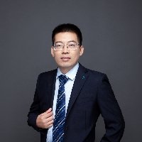 王延国