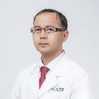 袁亮医生