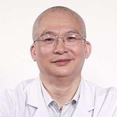陈勇