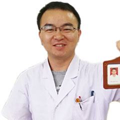 邓亮