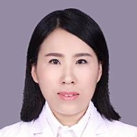 张娟