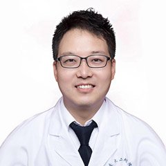 李建平