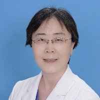 赵鸿