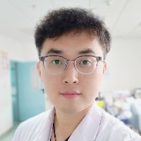 迟强