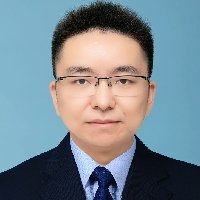 刘传振
