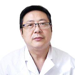 张庆