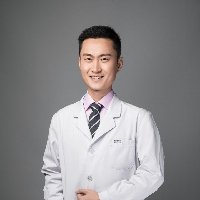 唐传纲