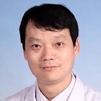 郑家平