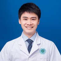邱健