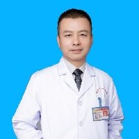 李力波