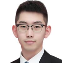 唐晓东