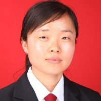许玉静