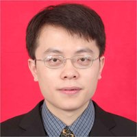 黄江龙