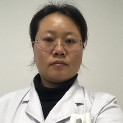 董春玉