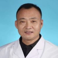 马骥