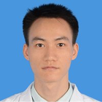 刘超医生